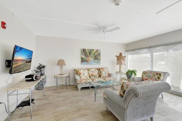 The Palmbeacher, 3030 S Ocean Blvd #651, Palm Beach, Florida 33480, image 3