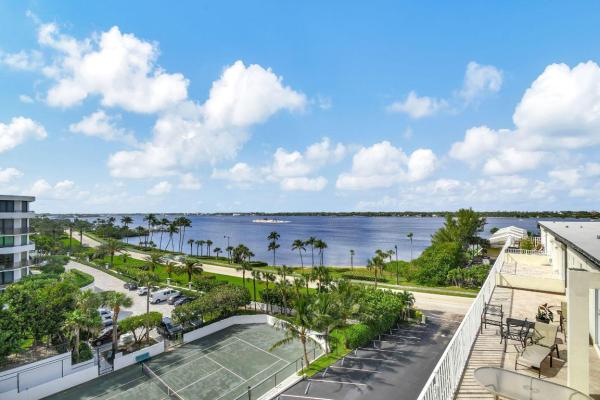 The Palmbeacher, 3030 S Ocean Blvd #651, Palm Beach, Florida 33480, image 1