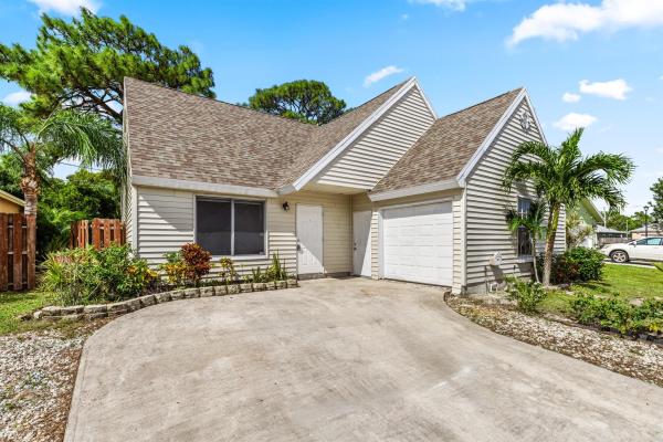 Willowood, 6027 Bania Wood Cir, Lake Worth Beach, Florida 33462, image 1