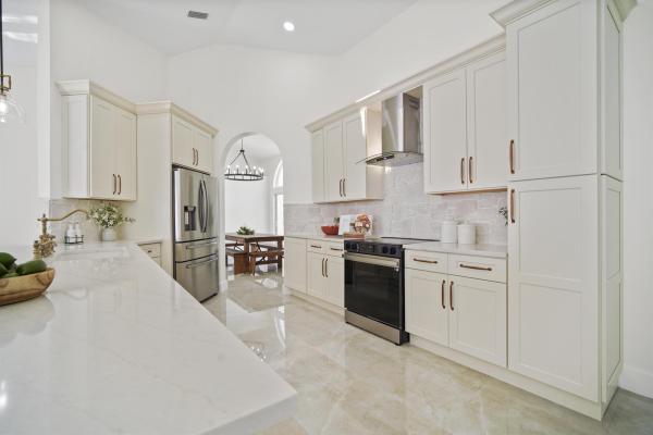 Starlight Cove, 12360 Sand Wedge Dr, Boynton Beach, Florida 33437, image 1