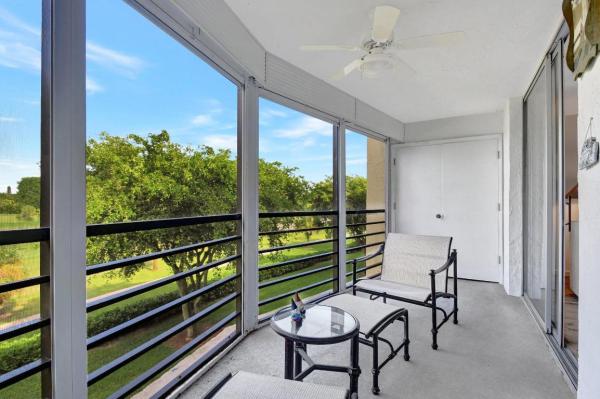 Boca Barwood, 23277 Barwood Ln N #303, Boca Raton, Florida 33428, image 1