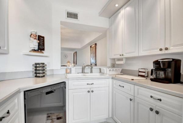 Boca Barwood, 23277 Barwood Ln N #303, Boca Raton, Florida 33428, image 3