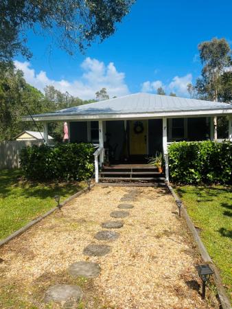 Regina Palms, 340 Baysinger Ave, Fort Pierce, Florida 34982, image 1
