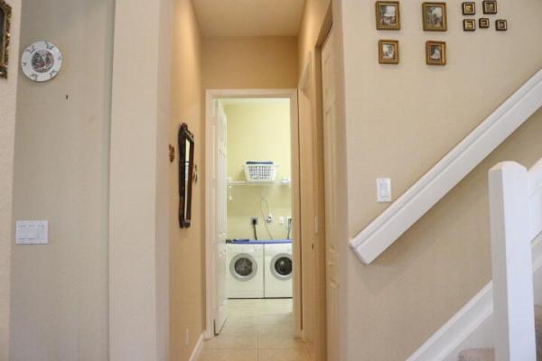 Knollwood, 7989 Shaddock Dr, Boynton Beach, Florida 33436, image 2