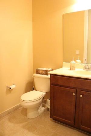 Knollwood, 7989 Shaddock Dr, Boynton Beach, Florida 33436, image 3