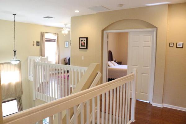 Knollwood, 7989 Shaddock Dr, Boynton Beach, Florida 33436, image 1