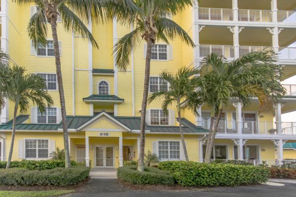 Juno Ocean Key, 810 Juno Ocean Walk #Apt 102, Juno Beach, Florida 33408, image 1