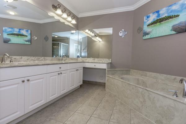 Juno Ocean Key, 810 Juno Ocean Walk #102, Juno Beach, Florida 33408, image 1