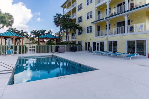 Juno Ocean Key, 810 Juno Ocean Walk #102, Juno Beach, Florida 33408, image 2