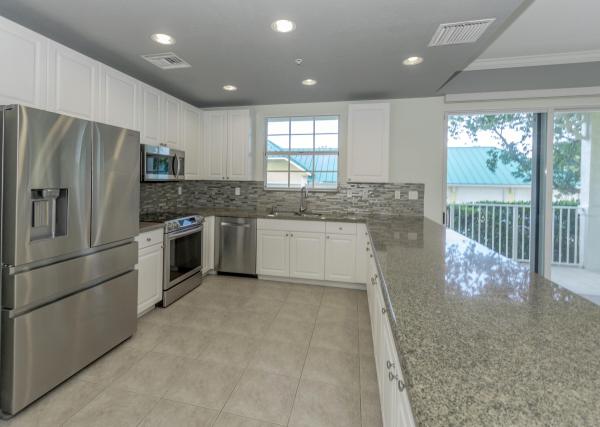 Juno Ocean Key, 810 Juno Ocean Walk #102, Juno Beach, Florida 33408, image 3