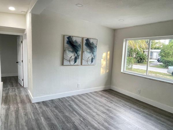 San Castle, 551 Oleander Rd, Lake Worth, Florida 33462, image 1
