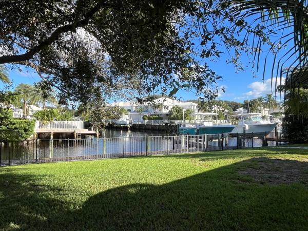 Paradise Port, 14261 Leeward Way, Palm Beach Gardens, Florida 33410, image 1