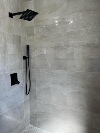 Northview, 160 W 23rd St, Riviera Beach, Florida 33404, image 1