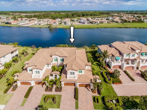 Jupiter Country Club, 127 Tresana Blvd #63, Jupiter, Florida 33478, image 1