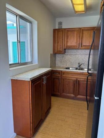 Lakeside Point Gardens, 2304 Lake Osborne Dr #6, Lake Worth Beach, Florida 33461, image 3