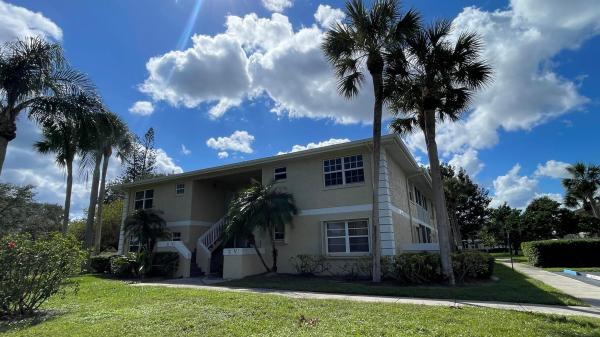 Midport Place, 1566 SE Royal Green Cir #V203, Port St. Lucie, Florida 34952, image 1