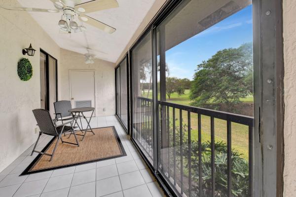 7846 La Mirada Dr, Boca Raton, Florida 33433, image 2