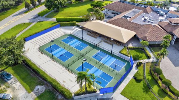 7846 La Mirada Dr, Boca Raton, Florida 33433, image 3