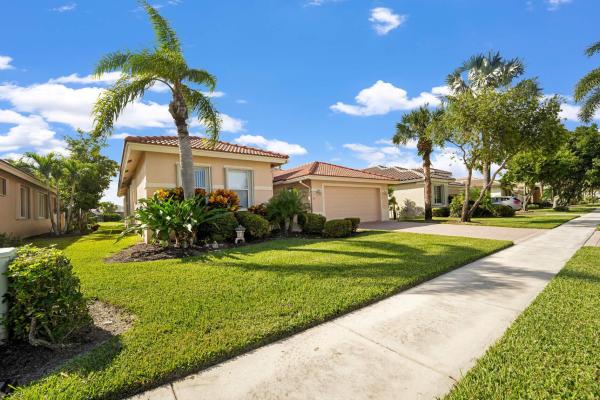 Murano At Venetian Isles, 8779 Bellido Cir, Boynton Beach, Florida 33472, image 1