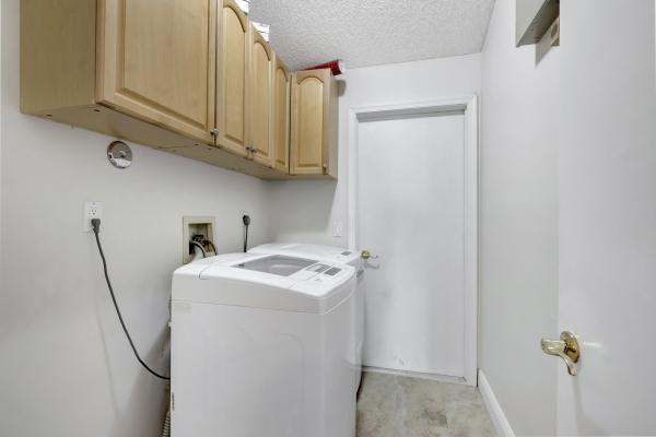 Meadowland Cove Of Wellington, 12993 Meadowbreeze Dr, Wellington, Florida 33414, image 2
