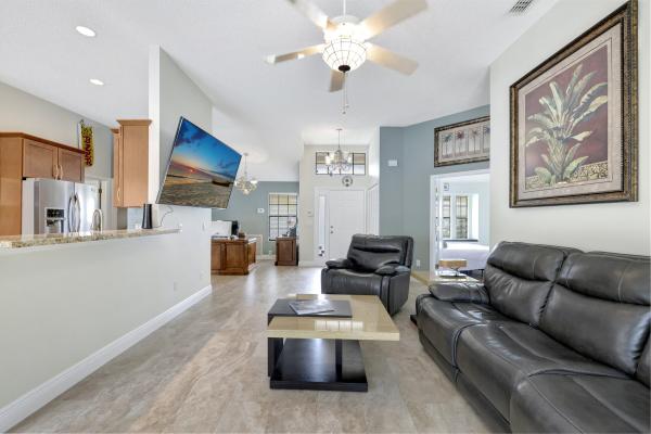 Meadowland Cove Of Wellington, 12993 Meadowbreeze Dr, Wellington, Florida 33414, image 1