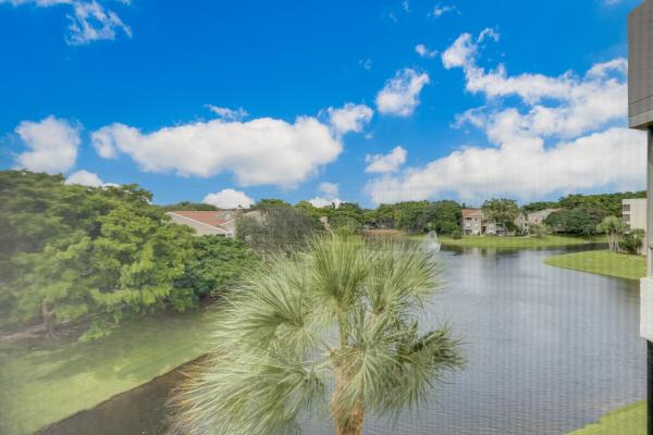 Southwinds At Crosswinds, 2070 Homewood Blvd #5020, Delray Beach, Florida 33445, image 1