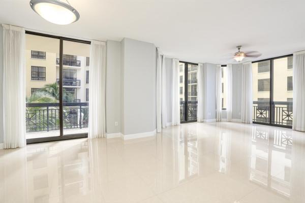 Two City Plaza, 701 S Olive Ave #604, West Palm Beach, Florida 33401, image 1