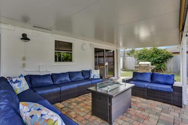 Tropic Palms, 630 Curlew Rd, Delray Beach, Florida 33444, image 3
