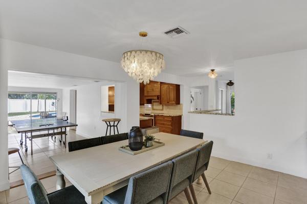 Tropic Palms, 630 Curlew Rd, Delray Beach, Florida 33444, image 1