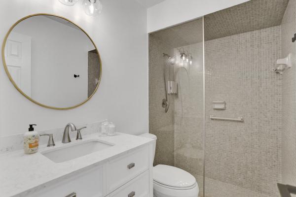 Tropic Palms, 630 Curlew Rd, Delray Beach, Florida 33444, image 2