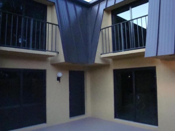 Oakwood Lakes, 3606 Silver Lace Ln #40, Boynton Beach, Florida 33436, image 1