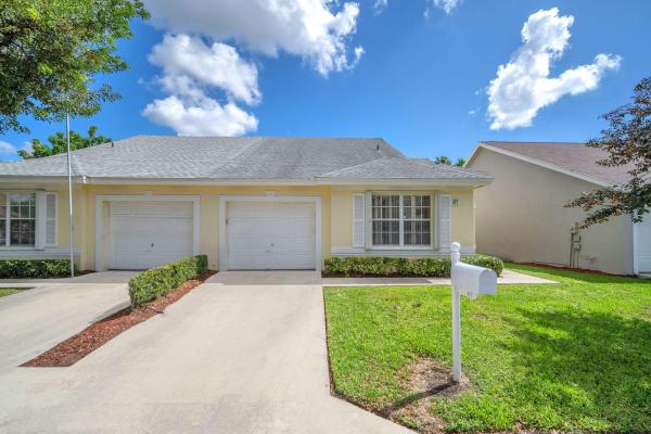 North Gate, 477 SE 20th Dr, Homestead, Florida 33033, image 1
