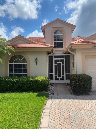 Emerald Pointe, 7569 Diamond Pointe Cir, Delray Beach, Florida 33446, image 1