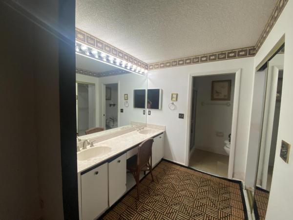 Emerald Pointe, 7569 Diamond Pointe Cir, Delray Beach, Florida 33446, image 1