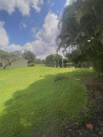 Emerald Pointe, 7569 Diamond Pointe Cir, Delray Beach, Florida 33446, image 2