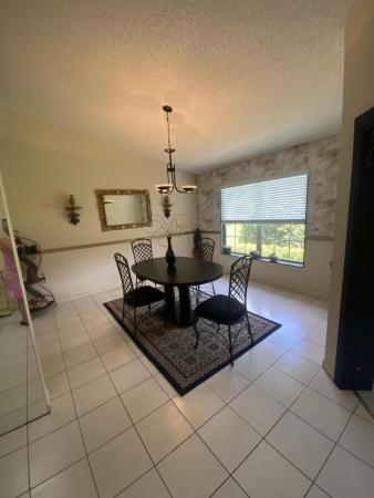 Emerald Pointe, 7569 Diamond Pointe Cir, Delray Beach, Florida 33446, image 3