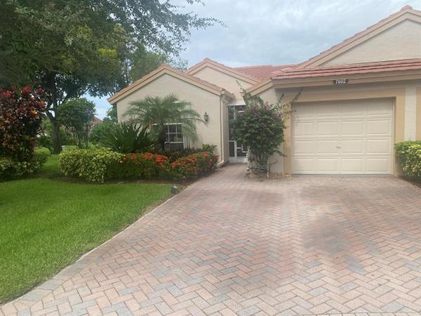 Emerald Pointe, 7602 Red Ruby Dr, Delray Beach, Florida 33446, image 1