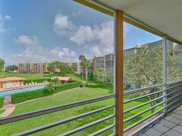 Boca Teeca, 299 NW 52nd Ter 3170th Ter #317, Boca Raton, Florida 33487, image 1