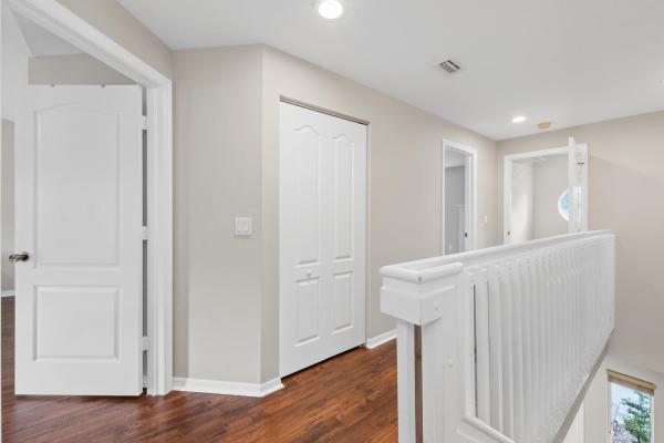 Seminole Lakes, 118 Wakulla Springs Way, Royal Palm Beach, Florida 33411, image 1