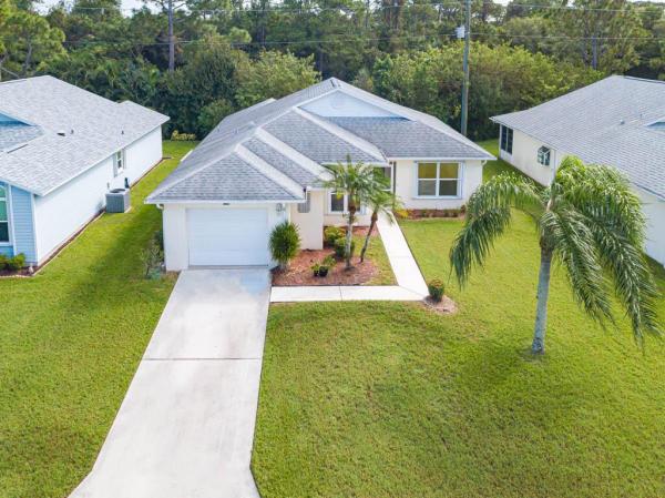 Palm Grove, 6048 Travelers Way, Fort Pierce, Florida 34982, image 1