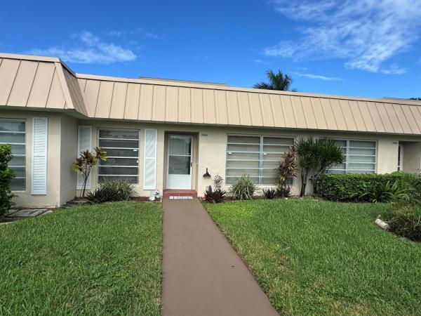 Boca Lakes, 20864 Wendall Ter, Boca Raton, Florida 33433, image 1
