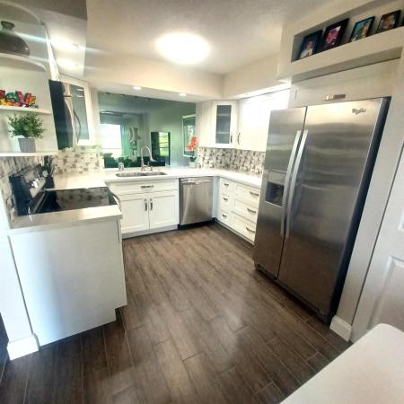 Huntington Lakes 3, 7192 Huntington Ln #107, Delray Beach, Florida 33446, image 1