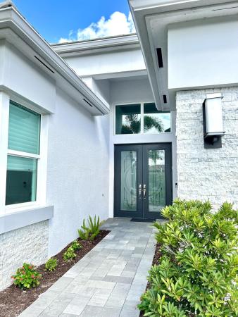 Valencia Sound, 9885 Great Barrier Trl, Boynton Beach, Florida 33473, image 3