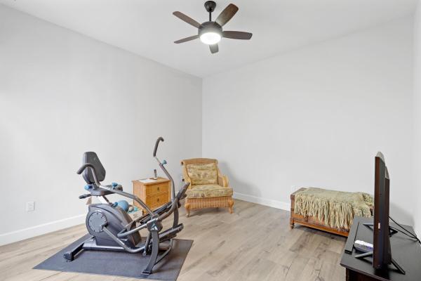 Valencia Sound, 9885 Great Barrier Trl, Boynton Beach, Florida 33473, image 2