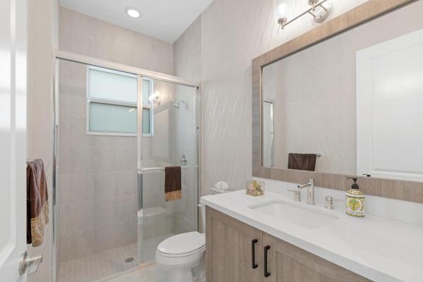 Valencia Sound, 9885 Great Barrier Trl, Boynton Beach, Florida 33473, image 1