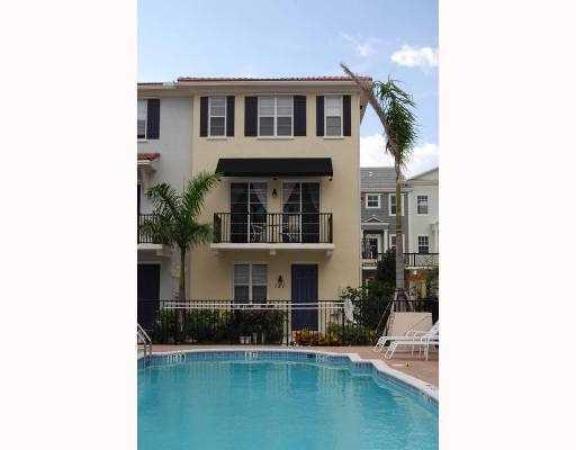 Greenwich At Abacoa, 151 Greenwich Cir, Jupiter, Florida 33458, image 1