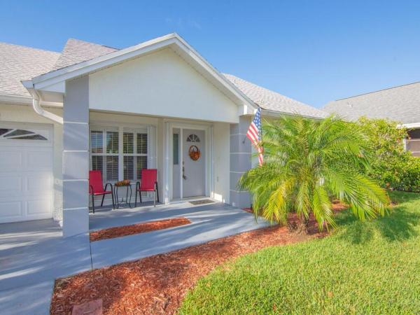 Isle Of Tuscany, 465 NW Turin Ct, Port St. Lucie, Florida 34986, image 1