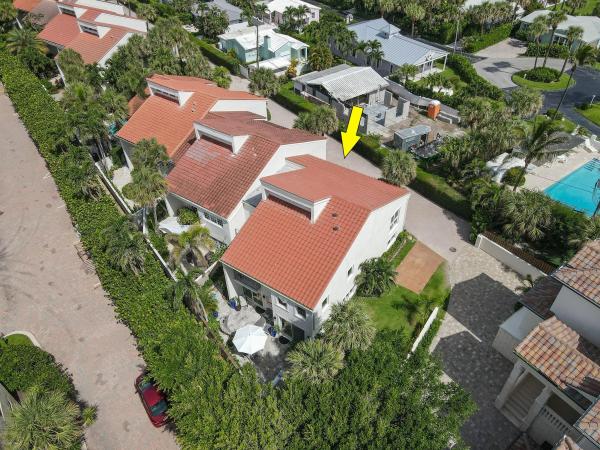 220 Celestial Way #7, Juno Beach, Florida 33408, image 1