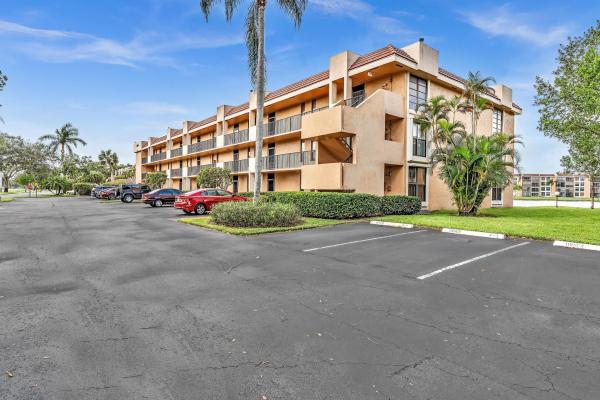 Coral Gate, 5901 Coral Lake Dr #101, Margate, Florida 33063, image 1