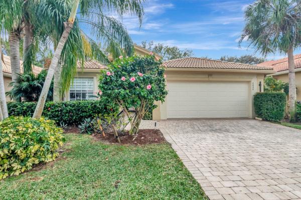 Valencia Palms, 6884 Belmont Shore Dr, Delray Beach, Florida 33446, image 1